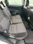 Citroen C-Crosser 2.2 HDi 160CV FAP Dynamique Plus Silber - thumbnail 12