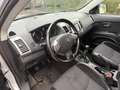 Citroen C-Crosser 2.2 HDi 160CV FAP Dynamique Plus Silber - thumbnail 5