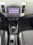 Citroen C-Crosser 2.2 HDi 160CV FAP Dynamique Plus Silber - thumbnail 10