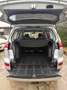 Citroen C-Crosser 2.2 HDi 160CV FAP Dynamique Plus Silber - thumbnail 14