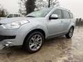 Citroen C-Crosser 2.2 HDi 160CV FAP Dynamique Plus Silber - thumbnail 1