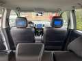 Citroen C-Crosser 2.2 HDi 160CV FAP Dynamique Plus Silber - thumbnail 11