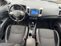 Citroen C-Crosser 2.2 HDi 160CV FAP Dynamique Plus Silber - thumbnail 7