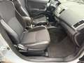 Citroen C-Crosser 2.2 HDi 160CV FAP Dynamique Plus Silber - thumbnail 8