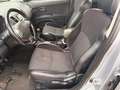 Citroen C-Crosser 2.2 HDi 160CV FAP Dynamique Plus Silber - thumbnail 9