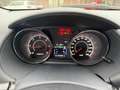 Citroen C-Crosser 2.2 HDi 160CV FAP Dynamique Plus Silber - thumbnail 6
