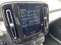 Volvo XC40 Diesel D3 Geartronic Momentum Pro FWD BLIS ACC Kam Gris - thumbnail 21