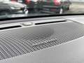Volvo XC40 Diesel D3 Geartronic Momentum Pro FWD BLIS ACC Kam Grau - thumbnail 19