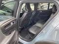 Volvo XC40 Diesel D3 Geartronic Momentum Pro FWD BLIS ACC Kam Gris - thumbnail 13