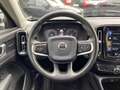 Volvo XC40 Diesel D3 Geartronic Momentum Pro FWD BLIS ACC Kam Grau - thumbnail 18