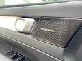 Volvo XC40 Diesel D3 Geartronic Momentum Pro FWD BLIS ACC Kam Gris - thumbnail 20