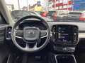 Volvo XC40 Diesel D3 Geartronic Momentum Pro FWD BLIS ACC Kam Gris - thumbnail 17