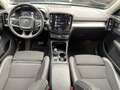 Volvo XC40 Diesel D3 Geartronic Momentum Pro FWD BLIS ACC Kam Gris - thumbnail 16