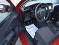 Opel Corsa 1.2 100CV Elegance Rosso - thumbnail 16