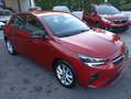 Opel Corsa 1.2 100CV Elegance Rosso - thumbnail 5