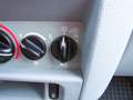 Renault Kangoo 1.2 16V Benzin/LPG Klima 5-Sitzer Argent - thumbnail 14