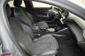 Peugeot 208 GT Hybrid 145 e-DCS6 Grau - thumbnail 19