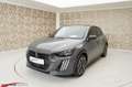 Peugeot 208 GT Hybrid 145 e-DCS6 Grau - thumbnail 2