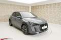 Peugeot 208 GT Hybrid 145 e-DCS6 Grau - thumbnail 4