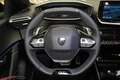 Peugeot 208 GT Hybrid 145 e-DCS6 Grau - thumbnail 15