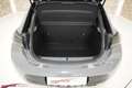Peugeot 208 GT Hybrid 145 e-DCS6 Grau - thumbnail 8