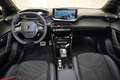 Peugeot 208 GT Hybrid 145 e-DCS6 Grau - thumbnail 13