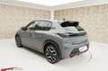 Peugeot 208 GT Hybrid 145 e-DCS6 Grau - thumbnail 7