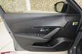 Peugeot 208 GT Hybrid 145 e-DCS6 Grau - thumbnail 10