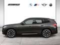 BMW X3 20d xDrive M Sportpaket Standhzg AHK ACC 360° Grau - thumbnail 4