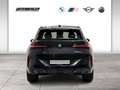 BMW X3 20d xDrive M Sportpaket Standhzg AHK ACC 360° Grau - thumbnail 5