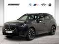 BMW X3 20d xDrive M Sportpaket Standhzg AHK ACC 360° Grau - thumbnail 1