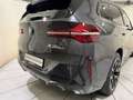 BMW X3 20d xDrive M Sportpaket Standhzg AHK ACC 360° Grau - thumbnail 7