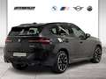 BMW X3 20d xDrive M Sportpaket Standhzg AHK ACC 360° Grau - thumbnail 3