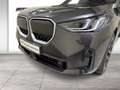 BMW X3 20d xDrive M Sportpaket Standhzg AHK ACC 360° Grau - thumbnail 6