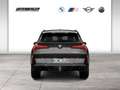 BMW X3 20d xDrive M Sportpaket Standhzg AHK ACC 360° Grau - thumbnail 5