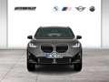 BMW X3 20d xDrive M Sportpaket Standhzg AHK ACC 360° Grau - thumbnail 3