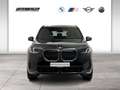 BMW X3 20d xDrive M Sportpaket Standhzg AHK ACC 360° Grau - thumbnail 4