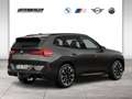 BMW X3 20d xDrive M Sportpaket Standhzg AHK ACC 360° Grau - thumbnail 2