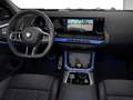 BMW X3 20d xDrive M Sportpaket Standhzg AHK ACC 360° Grau - thumbnail 6