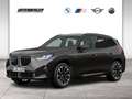 BMW X3 20d xDrive M Sportpaket Standhzg AHK ACC 360° Grau - thumbnail 1