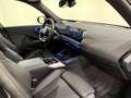 BMW X3 20d xDrive M Sportpaket Standhzg AHK ACC 360° Grau - thumbnail 10