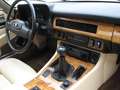 Jaguar XJS Gri - thumbnail 11