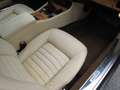 Jaguar XJS Grau - thumbnail 9