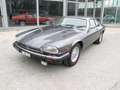Jaguar XJS Gri - thumbnail 1