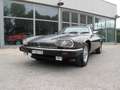Jaguar XJS Gri - thumbnail 2