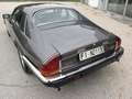 Jaguar XJS Gri - thumbnail 7