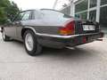 Jaguar XJS Grau - thumbnail 6