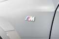 BMW X1 xDrive23i Innovation Pack M Sportpakket Aut. Groen - thumbnail 32
