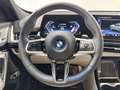 BMW X1 xDrive23i Innovation Pack M Sportpakket Aut. Groen - thumbnail 16
