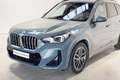 BMW X1 xDrive23i Innovation Pack M Sportpakket Aut. Groen - thumbnail 2